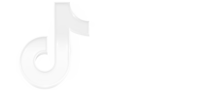 33岁偶像男星 陈泽希 时间管理大师约炮视频曝光00002